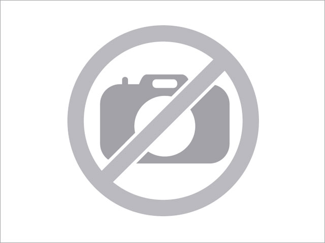 VOLKSWAGEN - Golf - Business 1.6 TDI 5p. Comfortline
