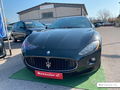 Auto Maserati