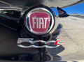 Auto Fiat
