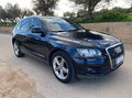 Auto Audi