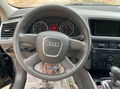 Auto Audi