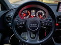 Auto Audi