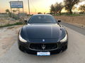 Auto Maserati