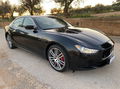 Auto Maserati