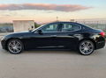 Auto Maserati