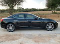 Auto Maserati