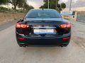 Auto Maserati
