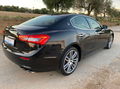 Auto Maserati