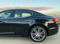 Auto Maserati