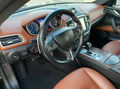 Auto Maserati