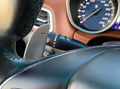 Auto Maserati