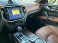 Auto Maserati