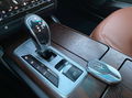 Auto Maserati