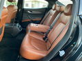 Auto Maserati
