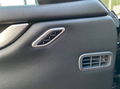 Auto Maserati