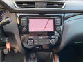 Auto Nissan