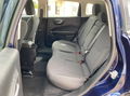 Auto Jeep
