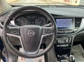 Auto Opel