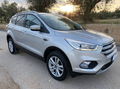 Auto Ford