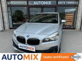 Auto Bmw