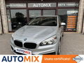 Auto Bmw