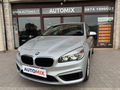 Auto Bmw
