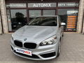 Auto Bmw