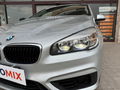 Auto Bmw