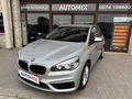 Auto Bmw