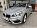 Auto Bmw