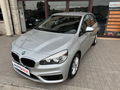 Auto Bmw