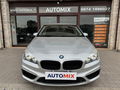 Auto Bmw