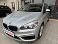 Auto Bmw