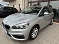 Auto Bmw