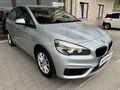 Auto Bmw