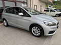 Auto Bmw