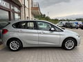Auto Bmw