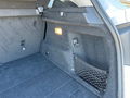 Auto Bmw