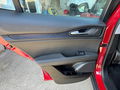 Auto Alfa Romeo
