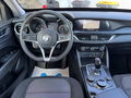 Auto Alfa Romeo