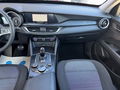 Auto Alfa Romeo