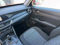 Auto Alfa Romeo