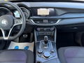 Auto Alfa Romeo