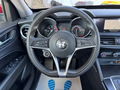 Auto Alfa Romeo