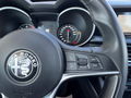 Auto Alfa Romeo
