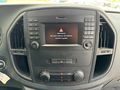 Auto Mercedes