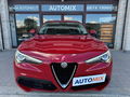 Auto Alfa Romeo