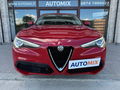 Auto Alfa Romeo