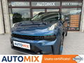 Auto Lynk And Co