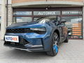 Auto Lynk And Co